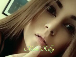 Mona_Kelly