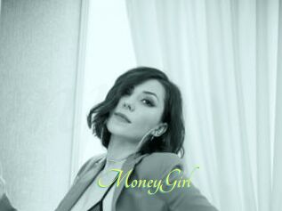 MoneyGirl