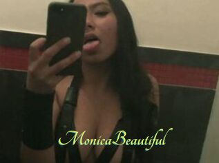 MonicaBeautiful