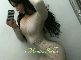 MonicaBellla