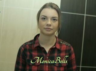 MonicaBells