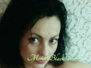 MonicaBlack_