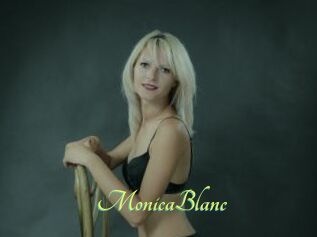 MonicaBlanc