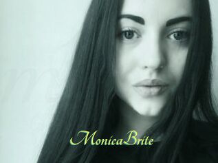 MonicaBrite