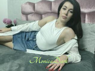 MonicaDark