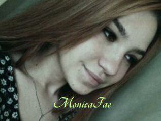 MonicaFae