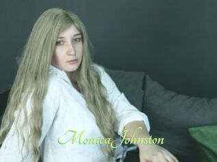 MonicaJohnston