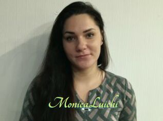 MonicaLuichi