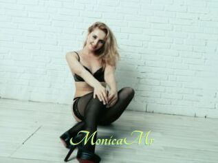 MonicaMr