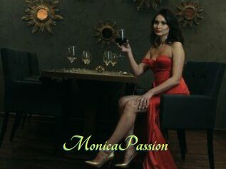 MonicaPassion