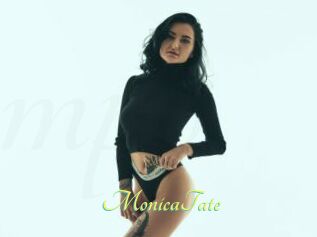 MonicaTate