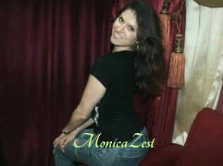 MonicaZest