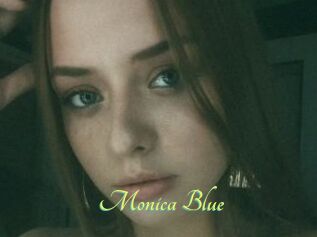 Monica_Blue