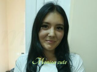 Monica_cute