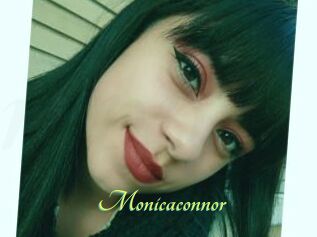 Monicaconnor