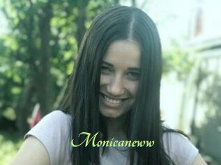 Monicaneww