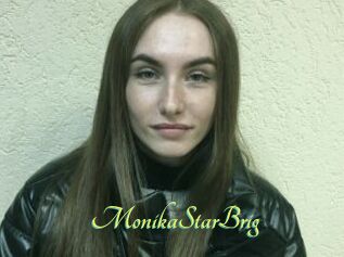 MonikaStarBrig