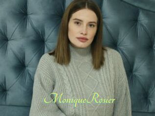 MoniqueRosier