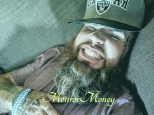 MonroeMoney