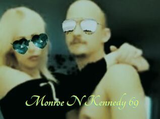 Monroe_N_Kennedy_69