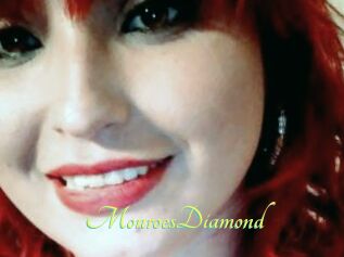 MonroesDiamond