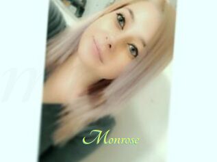 Monrose