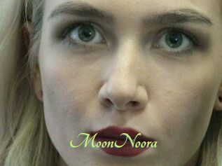 MoonNoora