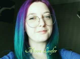 Moon_Leafer