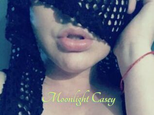 Moonlight_Casey