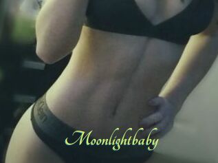 Moonlightbaby