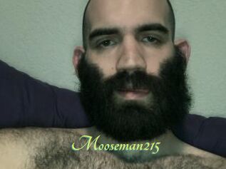 Mooseman215