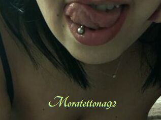 Moratettona92