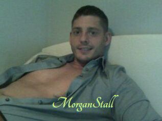 MorganStall