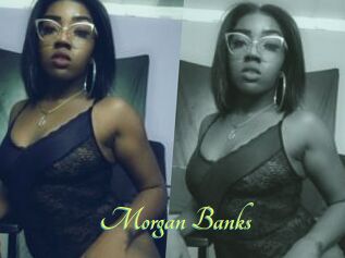 Morgan_Banks