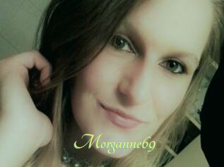 Morganne69