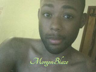 Morgon_Blaze