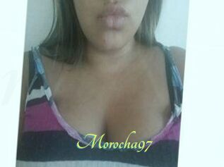 Morocha97