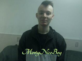 MortyNiceBoy