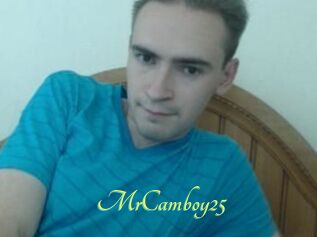 Mr_Camboy25