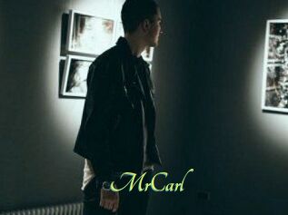 Mr_Carl