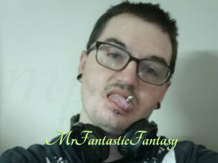 MrFantasticFantasy