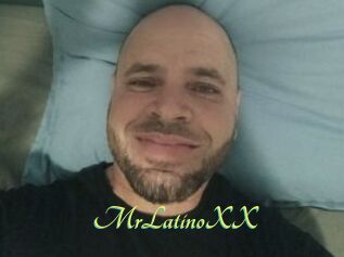 MrLatinoXX