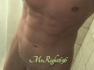 Mr_Right636