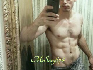 Mr_Sexy674