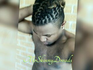 MrSkinnyDreads