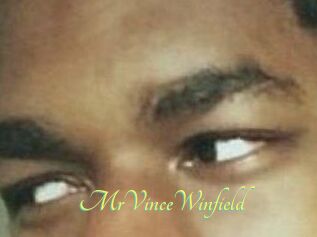 MrVinceWinfield