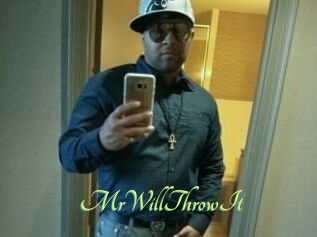 Mr_WillThrowIt