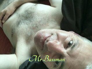 Mr_Bassman