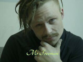 Mr_Freeman