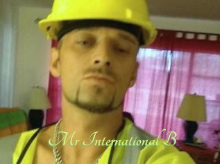 Mr_International_B